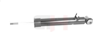 GH GH-331506H