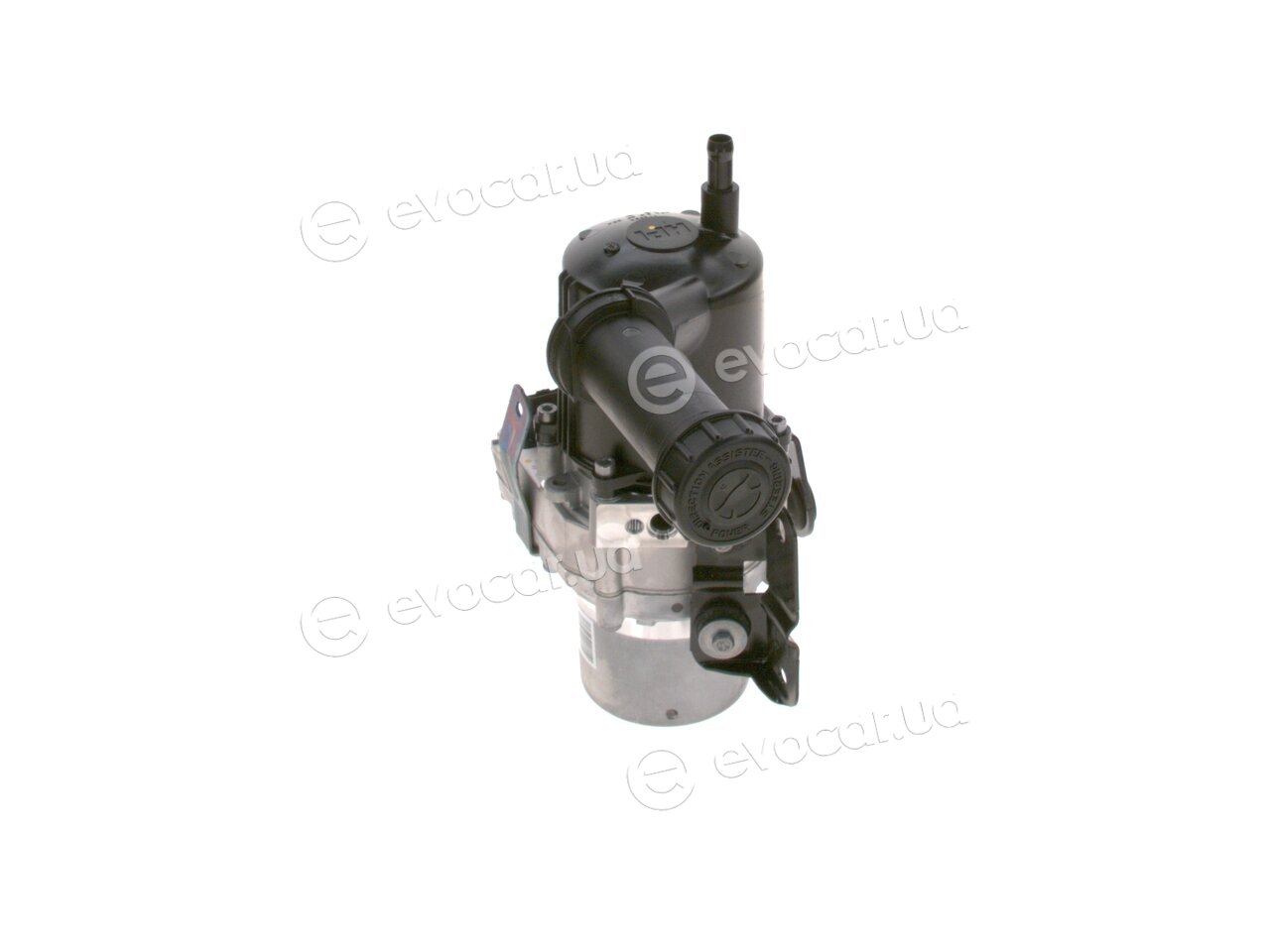 Bosch K S00 910 105