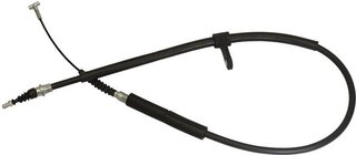 Starline LA BR.0109/1