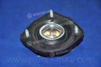 Parts Mall PXCNA-008RR