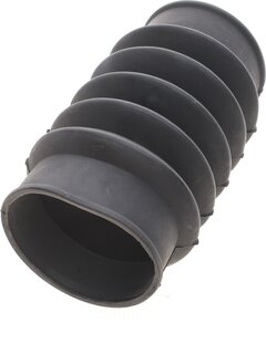 Autotechteile 100 4135
