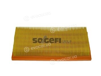Fram CA5695