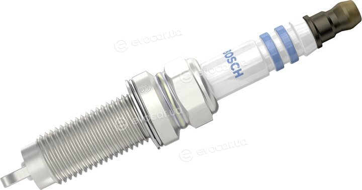 Bosch 0 242 135 531