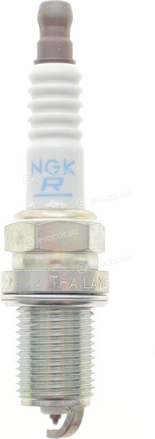 NGK / NTK PFR6Q