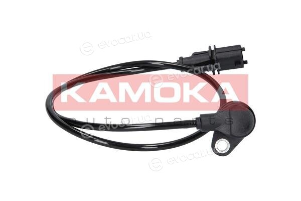 Kamoka 109039