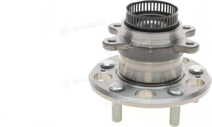 SKF VKBA 6905