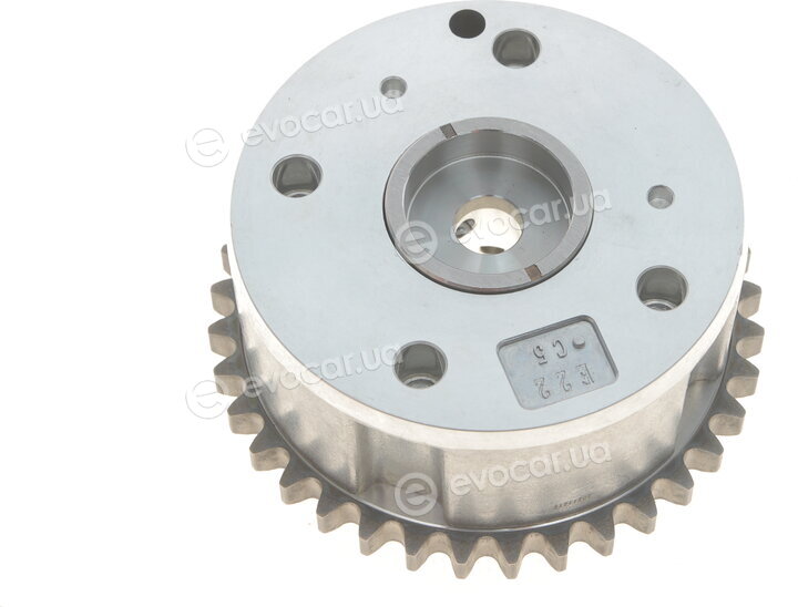 Bogap A1336111