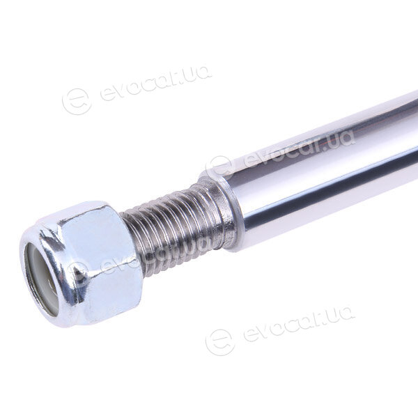 Ridex 854S0401