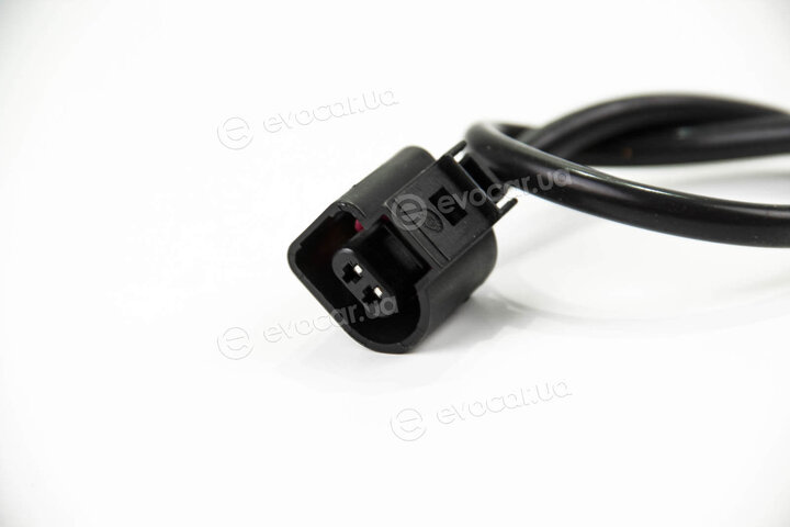 Autotechteile 390 7002