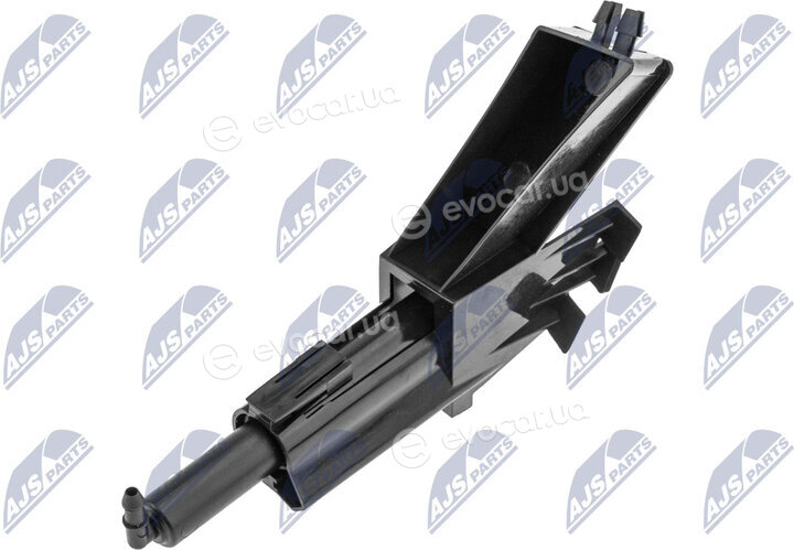 NTY EDS-NS-020