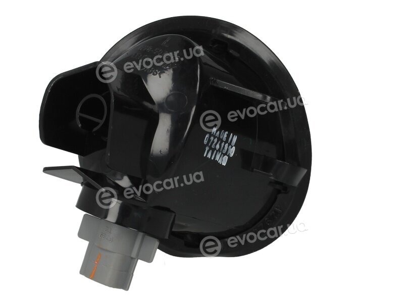 TYC 18-5076-05-2