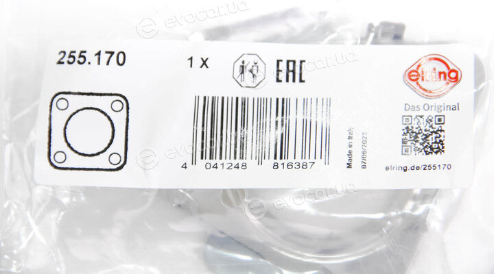 Elring 255.170