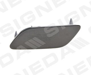 Signeda PAD99951L