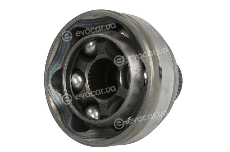 Spidan / Lobro 24691