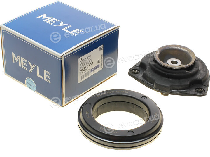 Meyle 36-14 641 0001