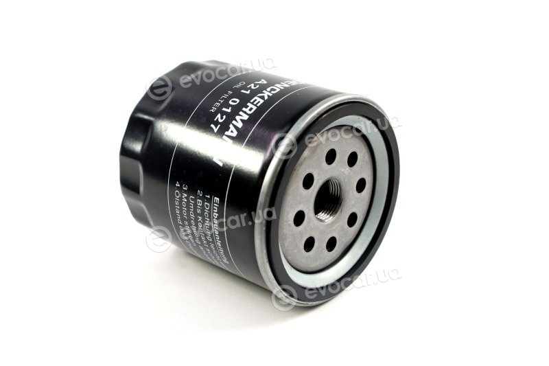 Denckermann A210127