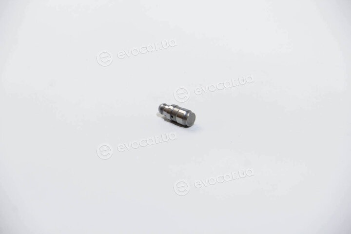 BGA RA4131