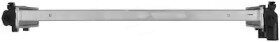 Spectra Premium CU2323
