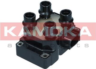 Kamoka 7120069
