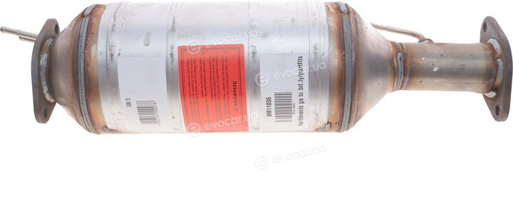 BM Catalysts BM11006