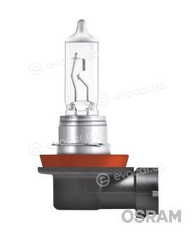 Osram 64211NBS