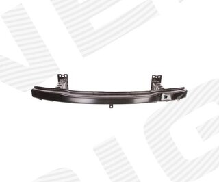 Signeda PBM44103A