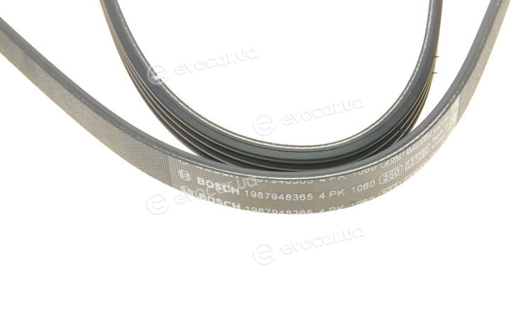 Bosch 1 987 948 365