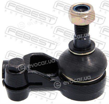 Febest 1121-807