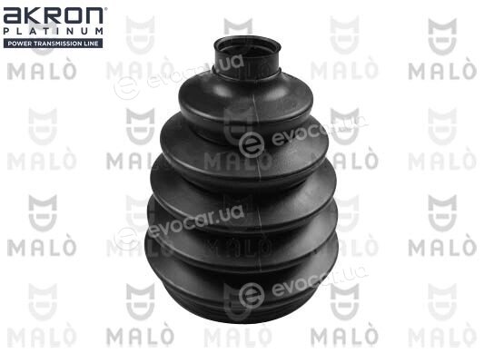 Akron / Malo 153901