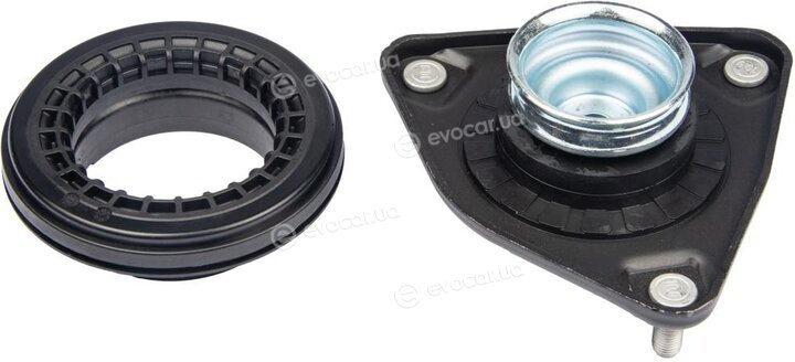 Raiso RC01044