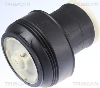 Triscan 8720 11203