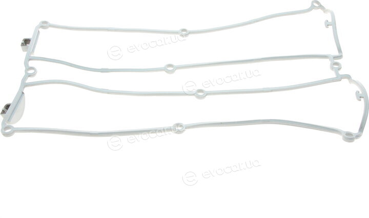 FA1 EP1300-918Z