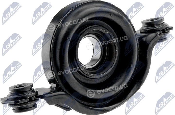 NTY NLW-SB-003