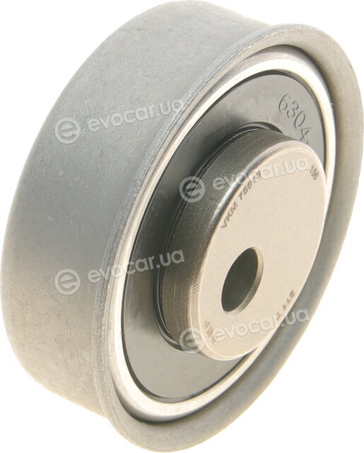 SKF VKM 75613