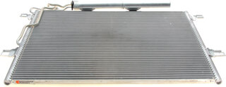 Van Wezel 30005307
