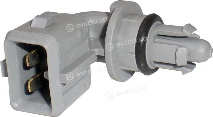 Starline ED STEM44