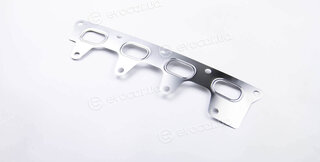 BGA MG2555