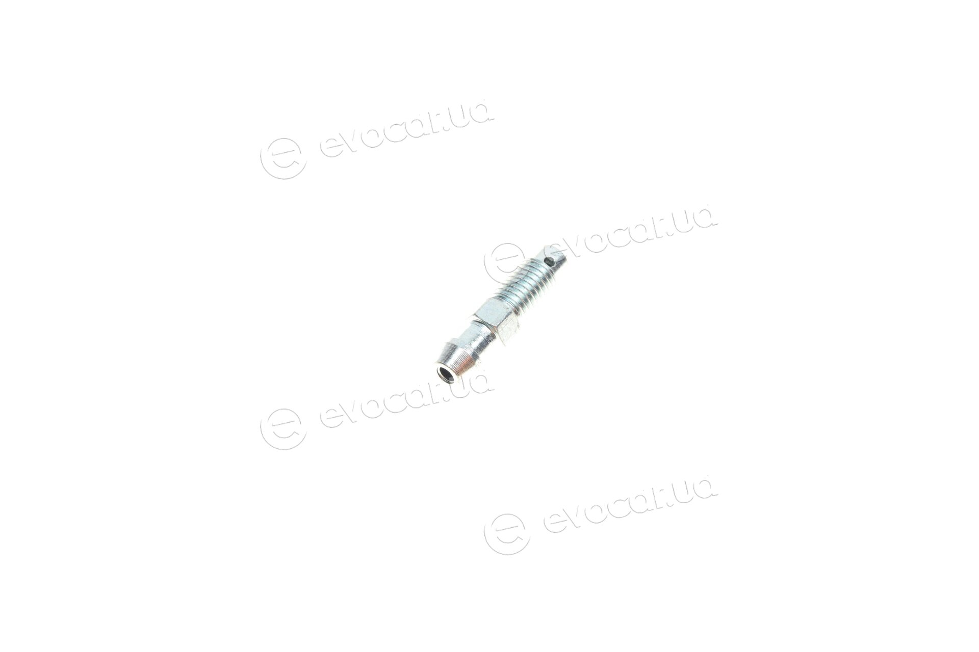 Frenkit 736089