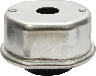 Starline SM 0462