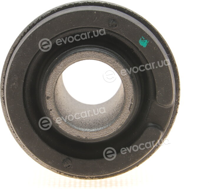 SKF VKDS 334044