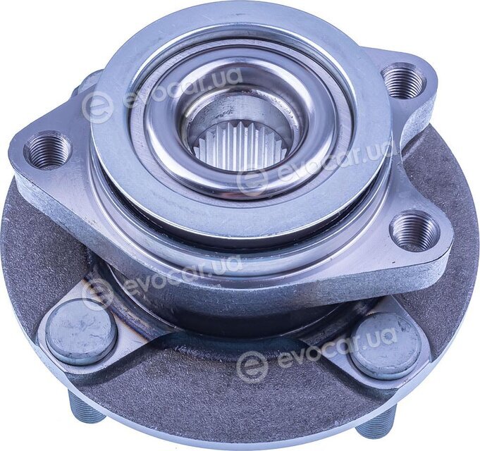 Denckermann W413736