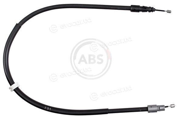 A.B.S. K13056