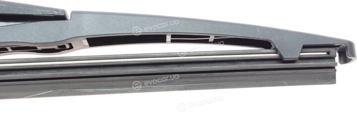 Bosch 3 397 011 306