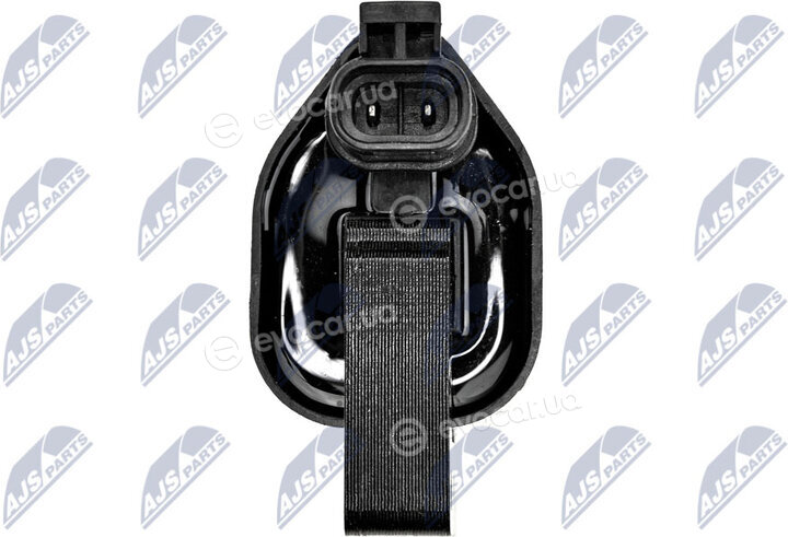 NTY ECZ-NS-000