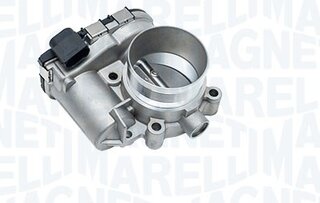 Magneti Marelli 802000000192