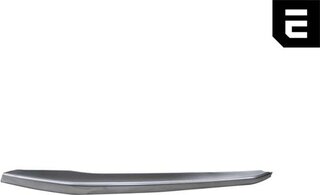 Starline ST-ABT14570-2L