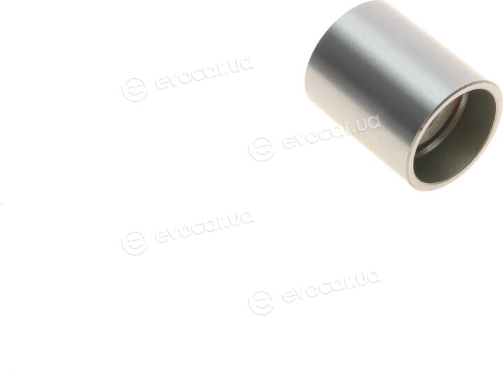 Dayco KTB342