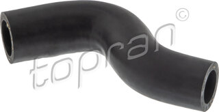 Topran 100 841