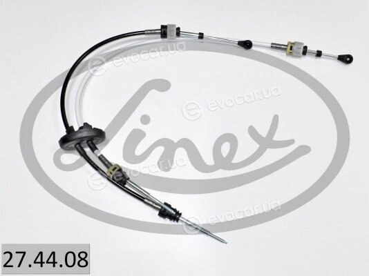 Linex 27.44.08