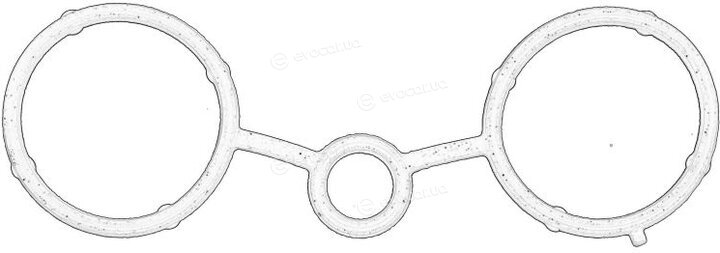 Mopar (PSA / FCA) 0249E7